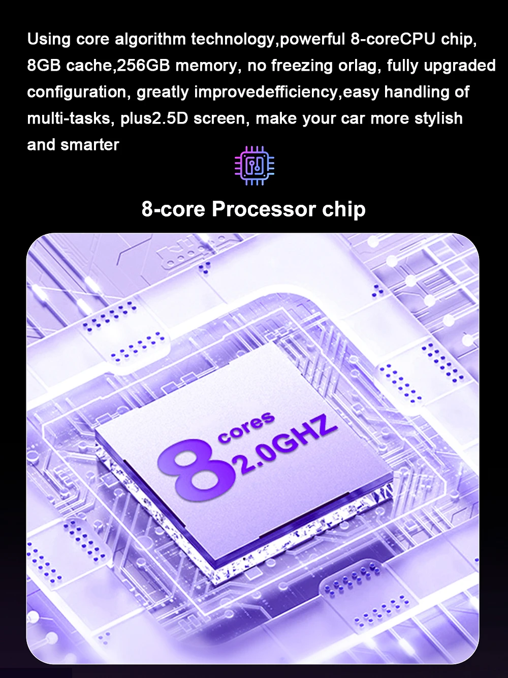 money-extra-supplementaire-pour-payer-le-lien-de-diffusion