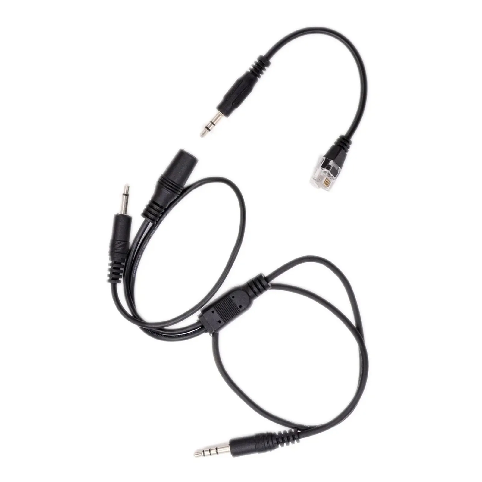 48-50K1 Controller Cable for Surecom Repeater Box SR628 SR328 SR112 Fit Kenwood TK271 TK88 TK471 TK768 Mobile Radio connect Wire