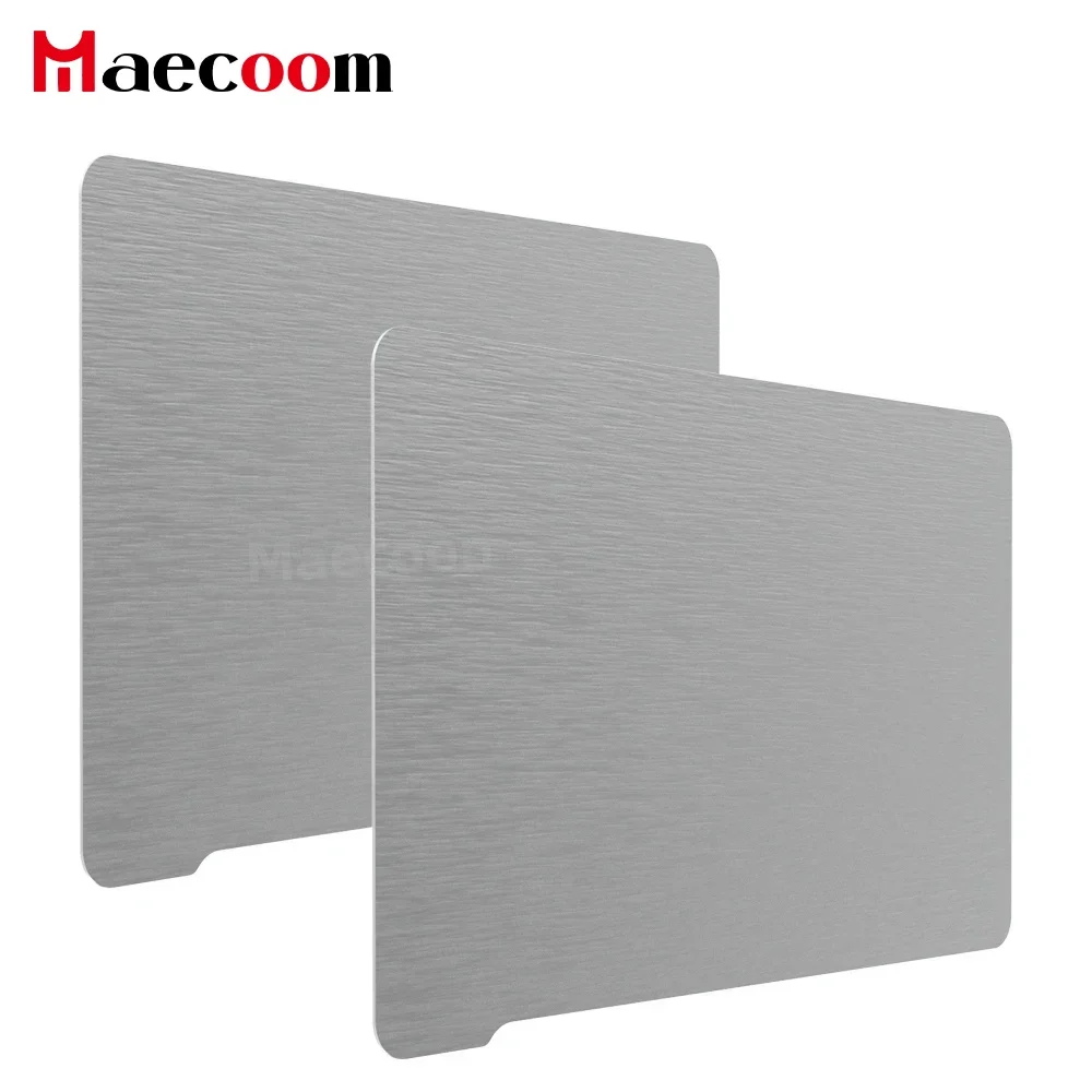 �y�Z�[�����z�_��Ȍ��݃v���[�g�V�[�g,���C�x�[�X,���d�����,�C�ӗ����t�H�g���v�����^�[