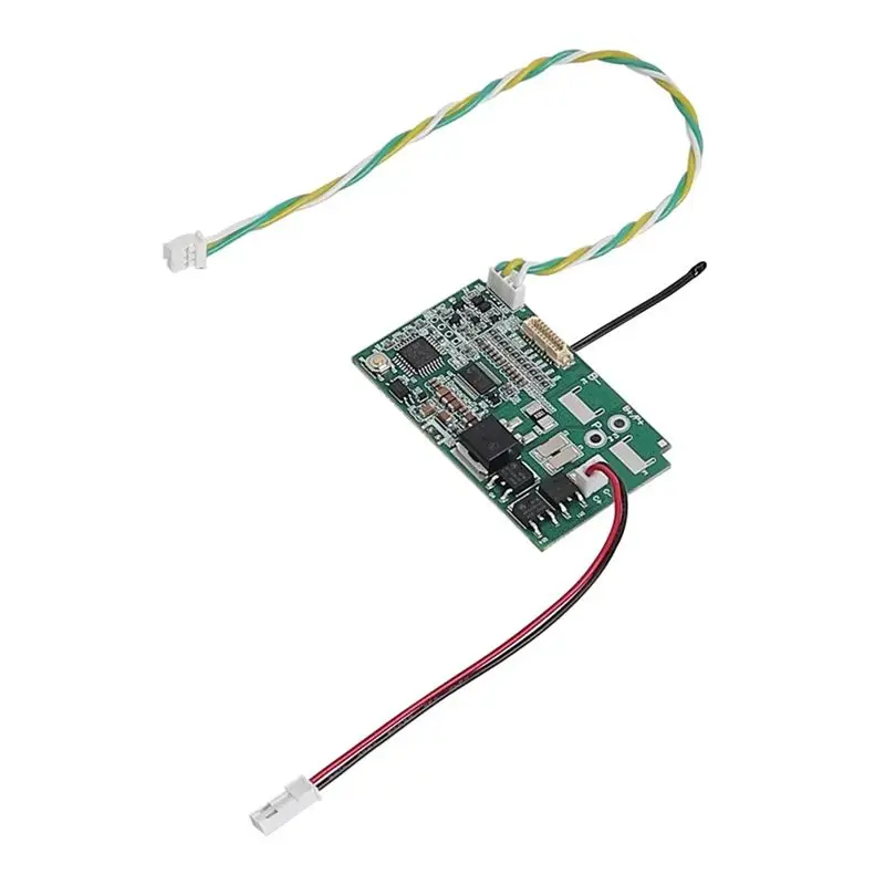Circuit Board Battery BMS For M365/1S Kickscooter Controller 36V Lithium Battery Protection M365 Electric Scooter