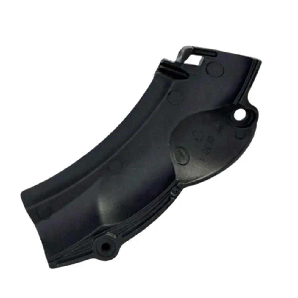 

Replacement Housing Dust Port Compatible With Circular Saws Workshop Accessory Plastic Housing Fits XR Series Easy Installation