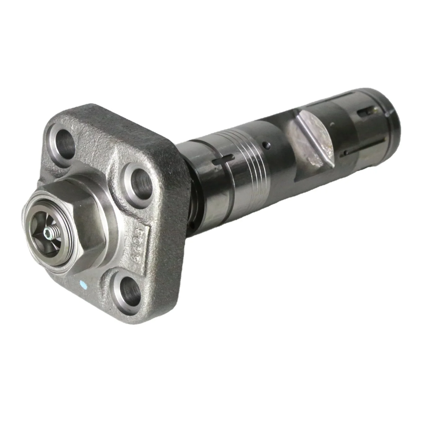 

708-2G-03580 Excavator PC Valve Assembly for PC360-8 PC300-8 PC350-8 Construction Machinery Parts