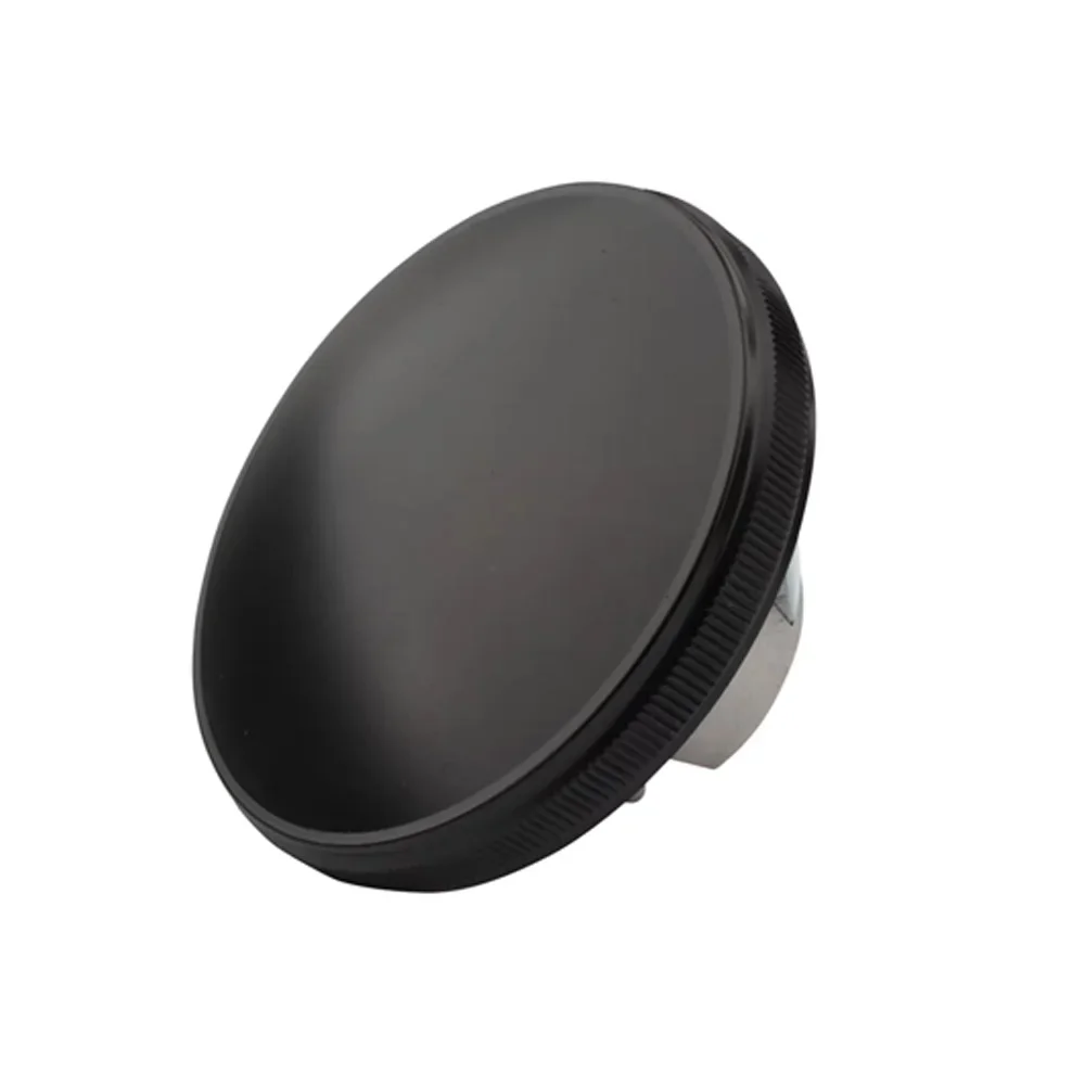 Motorcycle Aluminum Gas Cap Fuel Tank Cover For Harley Street 750 500 XG500 XG750 2015 2016 2017 2018 2019 2020