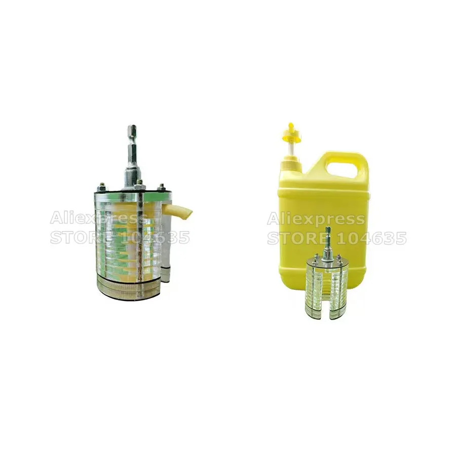 スイベルシーリングキャッピングマシン,キャップカバー,大きなトルク,電気キャップ,シールボトル,包装蓋付きタイツアイロン