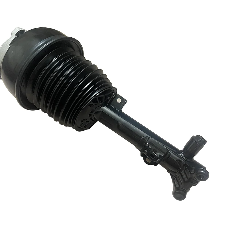 

Новые передние пневматические амортизаторы A2183206513 для систем пневмоподвески