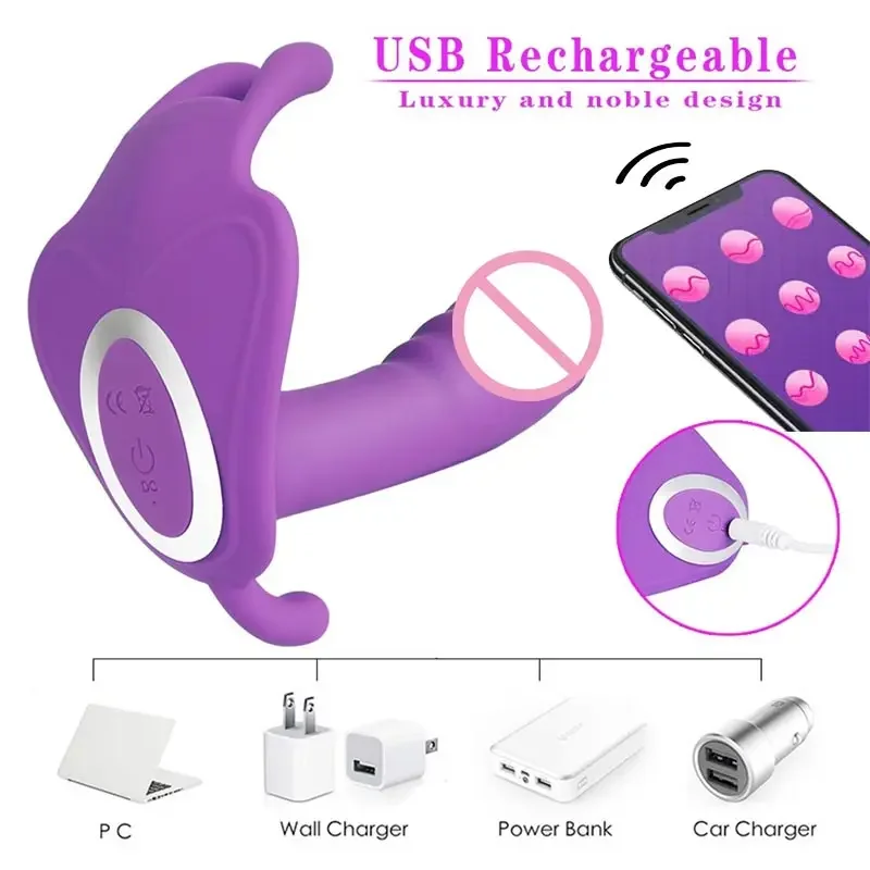 Mãos-livres Butplug Mobile Phone God Clit Machine para mulheres, chupando Pro Vibrador, Homens Itens, Machine4 Playing