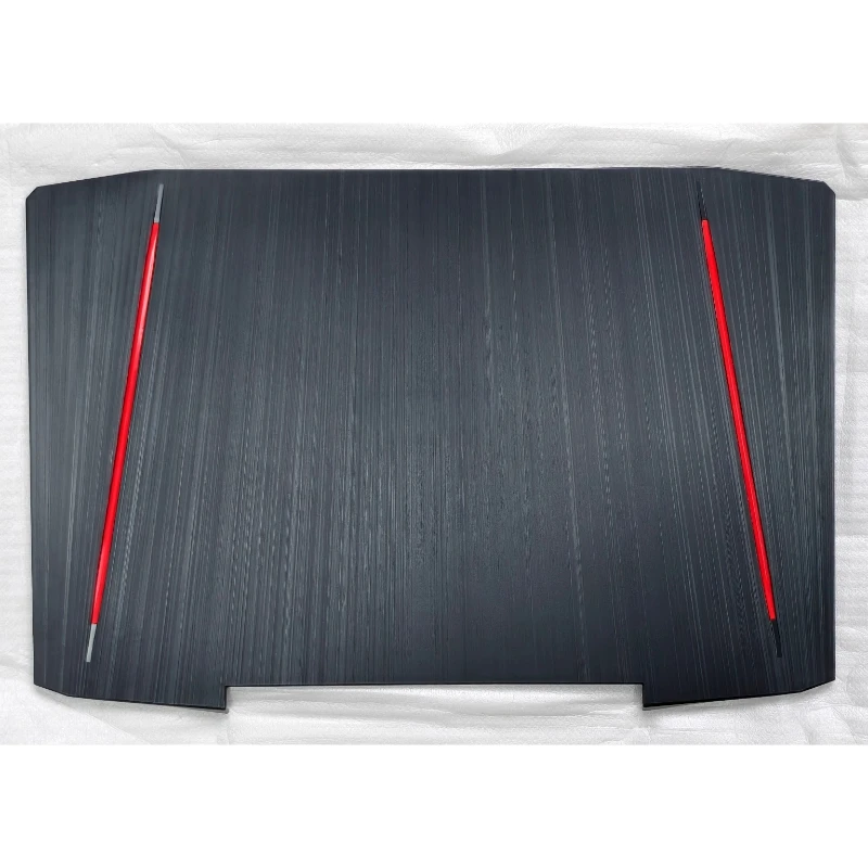 Original Neue Für VX15 VX5-591G VX5-58AX N16C7 AP1TY000100 LCD Back Cover Bildschirm Top Gehäuse Fall Hinten Deckel Ersatz Shell