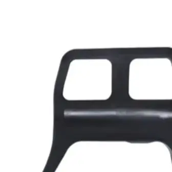 Handle Set 1122 790 3611 And 1122 790 9101 Compatible With MS660, MS650, MS640 Garden Power Tool Accessories For Outdoor Garden