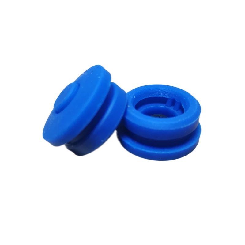 Trimble DINI03 Nível Digital, Peças Essenciais Instrumento, Acessórios