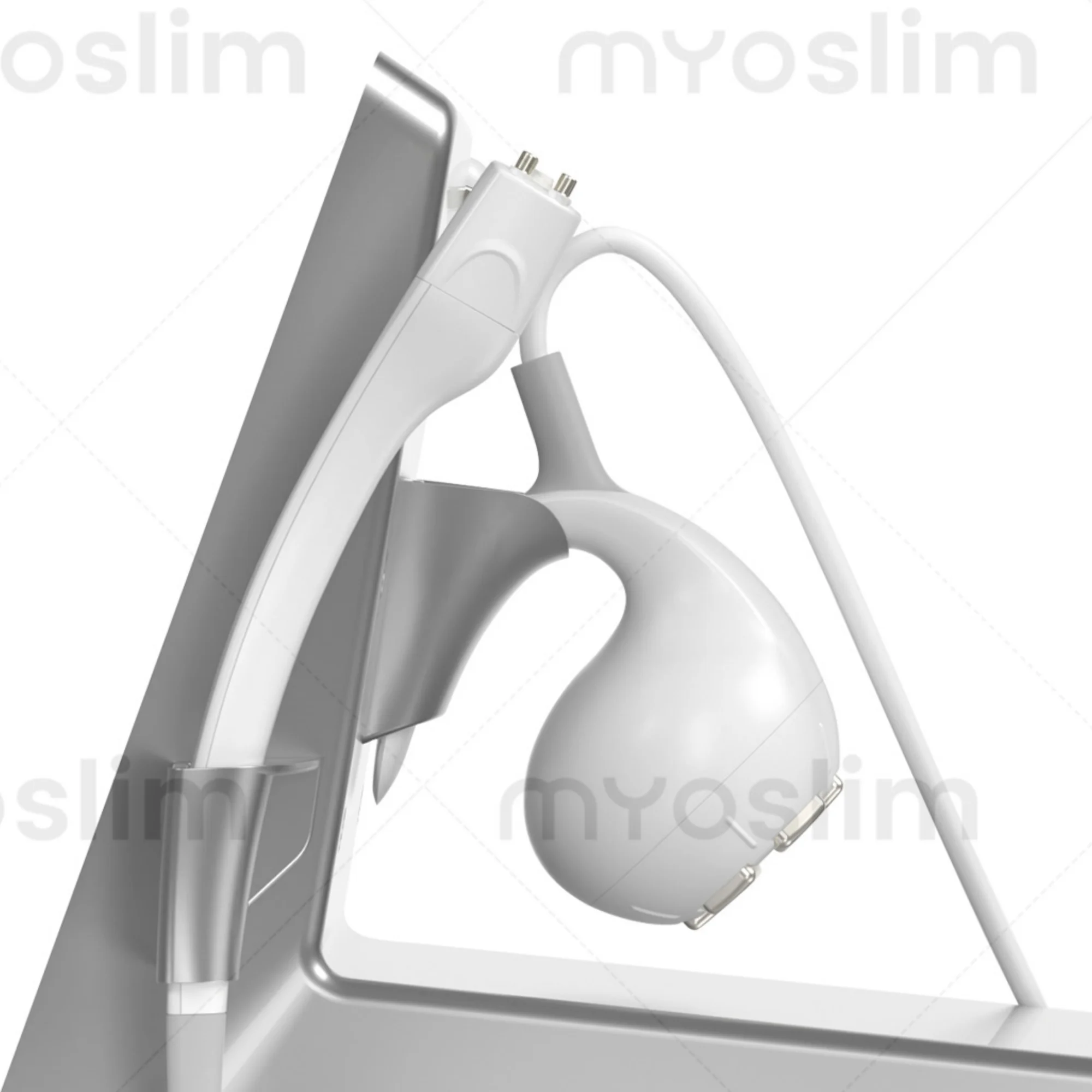 Venus Vaginal Tightening Machine Fiore Massage Stimulation Tightening Vaginal Care Device Postpartum Repair Female Machine