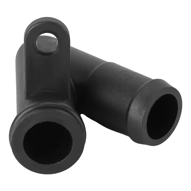 High Quality EGR Cooler Water Pipe Connector Replacement 6122030008 A6122030008 For Mercedes Benz W163 OM612 Engine