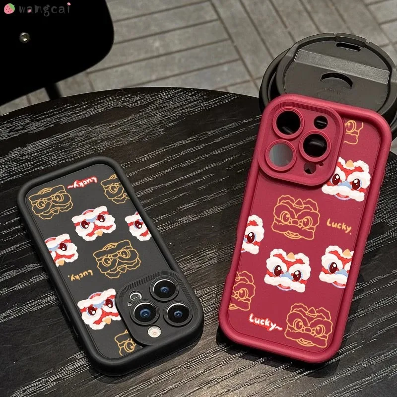 For Redmi 15 15C 14…