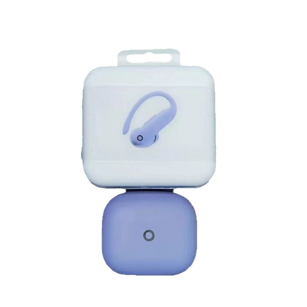 2025 Nouveaux écouteurs Bluetooth à suppression de bruit haute performance pour FORBea.ts Power Pro2