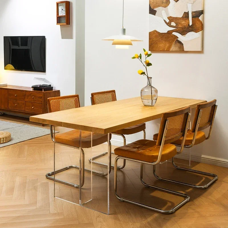 Mesa de Comedor, Mesa de Cocina, Mesa de Maquillaje, Consola de Madera de Lujo, Mesa de Centro, Mesa de Estudio, Muebles de Jardín, Muebles para TV, Mesas de Jantar, Muebles de Balcón