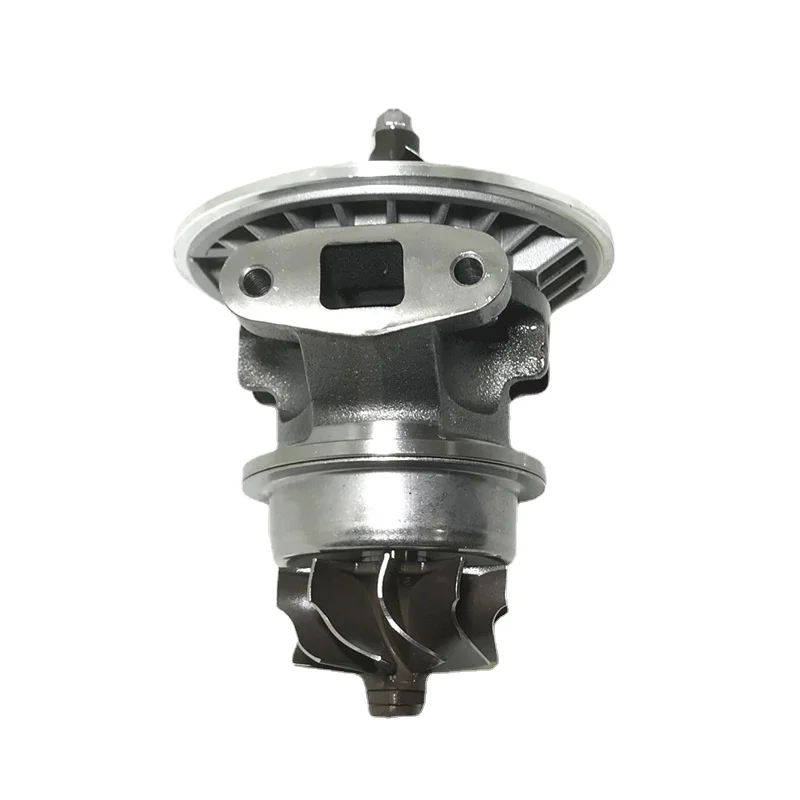 K27 Turbocharger Milling Turbine Core Is Applicable For Benz 53279887120 A9060964699