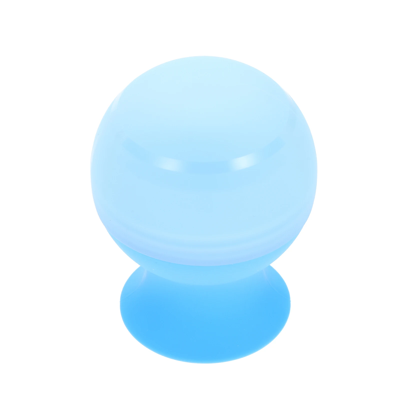 

Silicone for Face Eye Cooling Beauty Tool Skin Care Spa Ice Holder For Face Accessories Facial Massager HOLDER