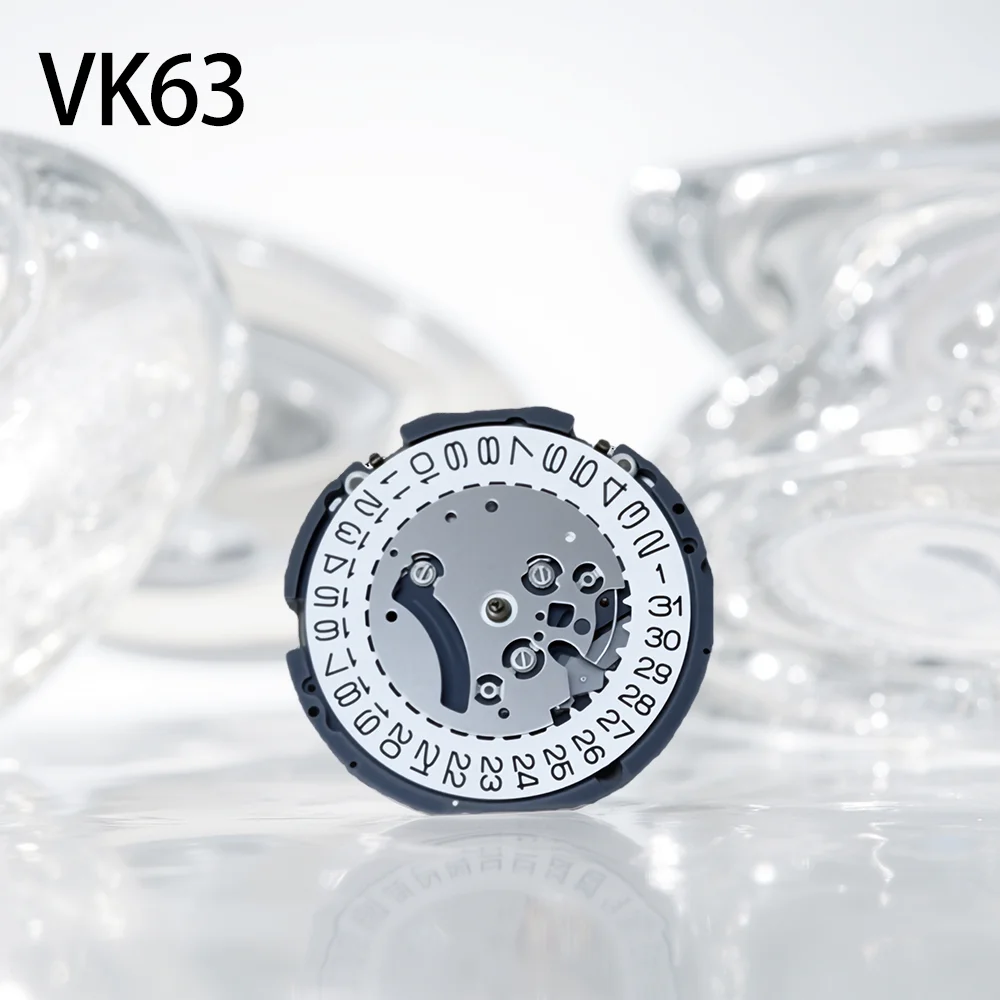 S1969017434824cf798f86317cb443