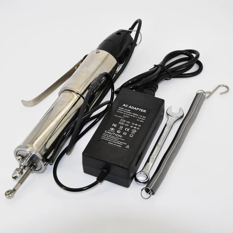 Hair Inject Machine For Making Pu Scalp Wig Inject Human Hair Stands for Manufacture of Male and Female Hand Wig Machine