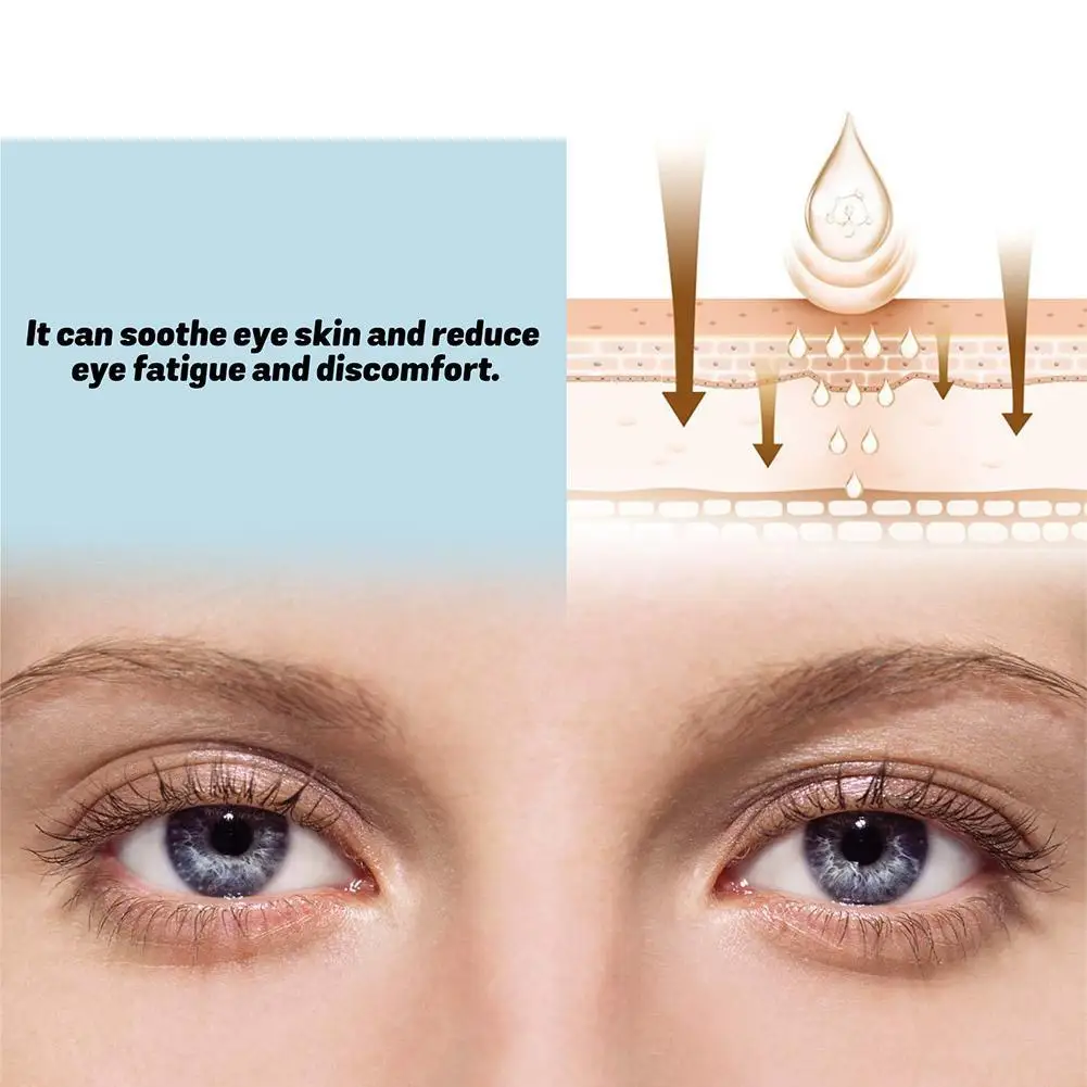 

50g Collagen Multi Balm Stick Wrinkle Removal Multi Bounce Moisturizing Anti-aging Cream Balm Brighten Cosmetics
