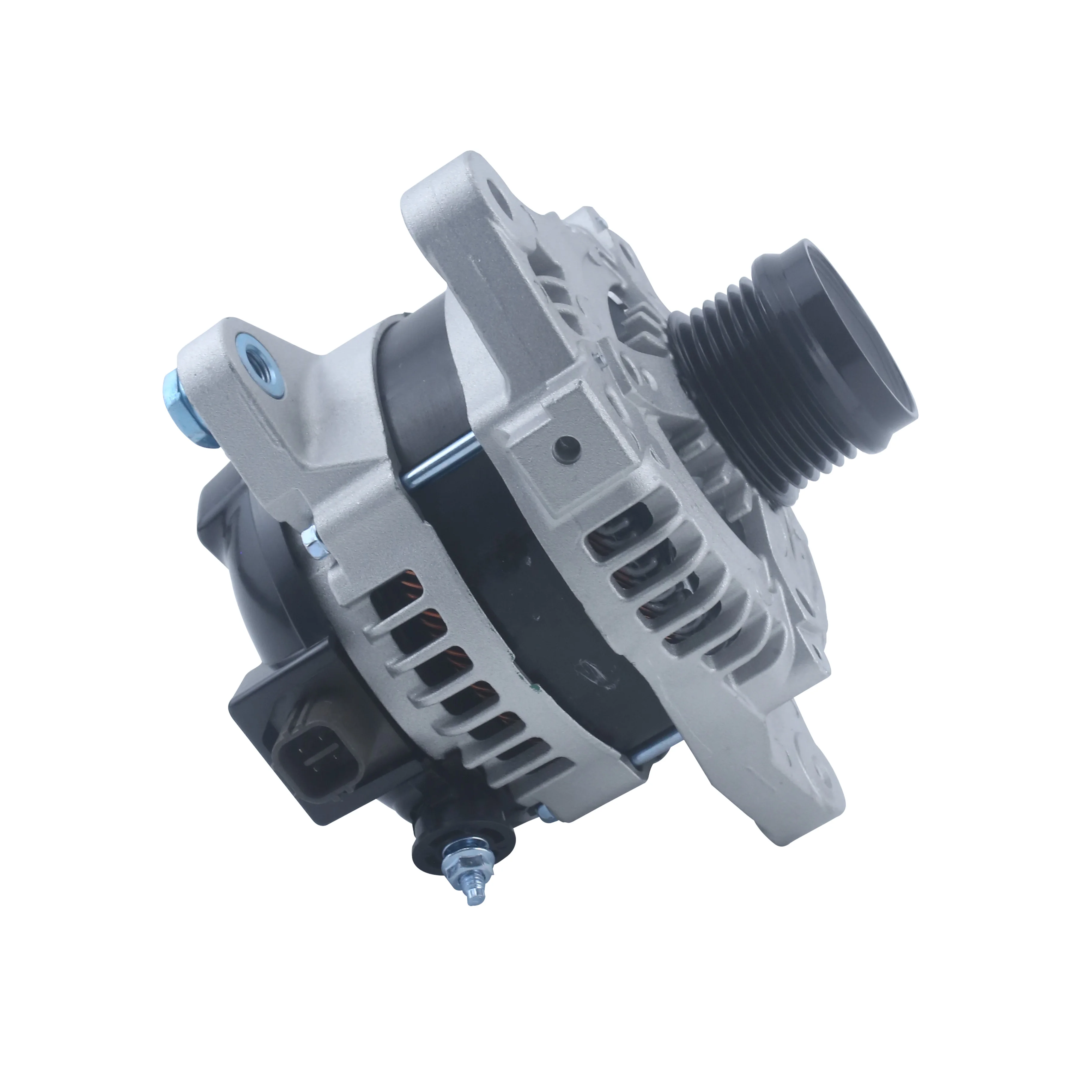 High Performance  Automobile Electric Alternator 27060-37020 For Toy ota Corolla E10 AE101 2706037020 1.6