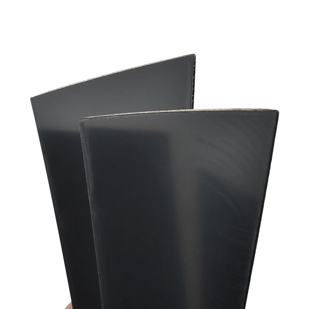 

Окно для Honda Civic 2016-2018, высококачественные стойки, накладки, часть, замена инструмента, заменяет аксессуары, новинка