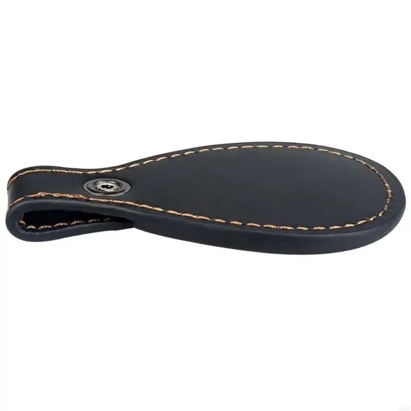 بنادق ضمنية تستريح أحذية أصابع القدم أحذية حامية أجزاء لأحذية الصيد في الهواء الطلق وبراميل حامي أصابع قدمي الراحة