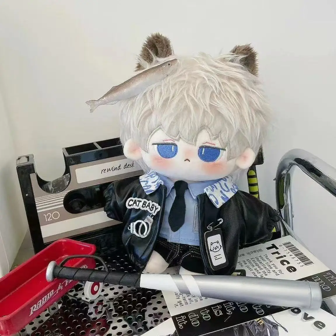 Thumbnail 3 - #62 Best Plush Puppy Toys to Buy In 2026