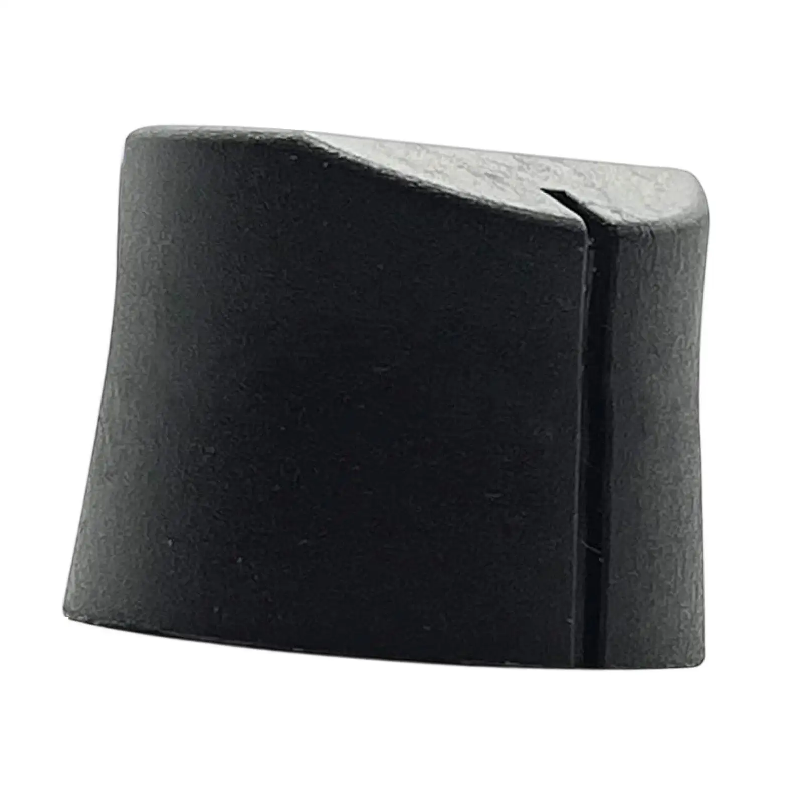 Range Hood Knob for Light and Fan Motor Compact Simple Replacement Appliance Parts for Vwh5448 Vwh4878 Vwh6048 Vwh6078 Vicv6698