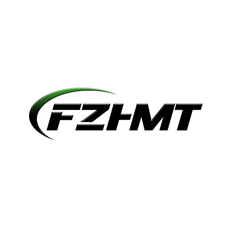 FZHMT Official Store Please Contact Store Customer Service Before Purchasing