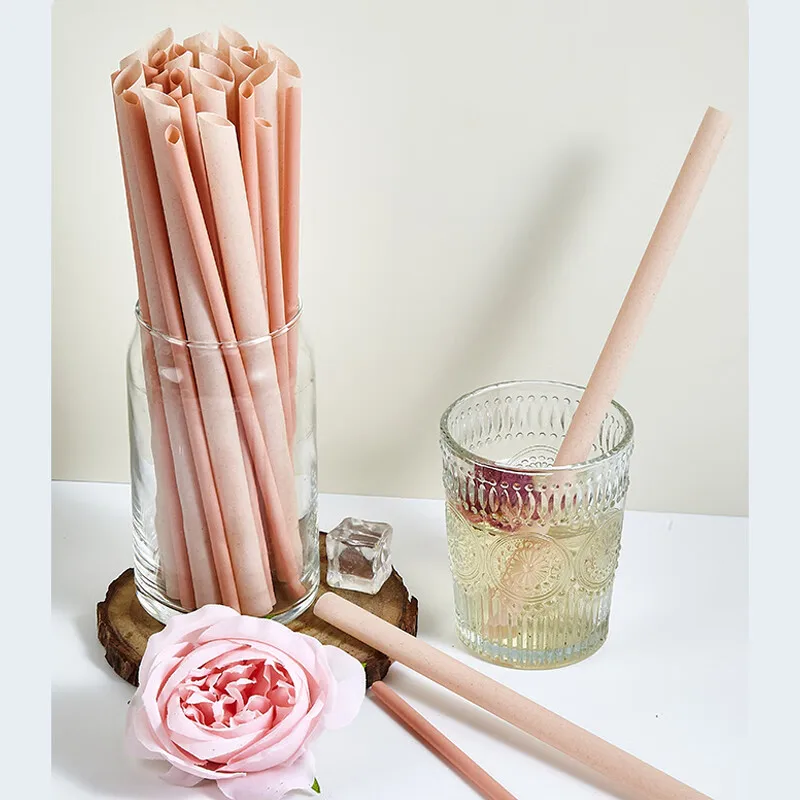 

Шины из резины большого диаметра, разноцветные, с надписями, или плоские, для модификации, запчасти для радиоуправляемых машинок TAMIYA Mini 4WD 1/32