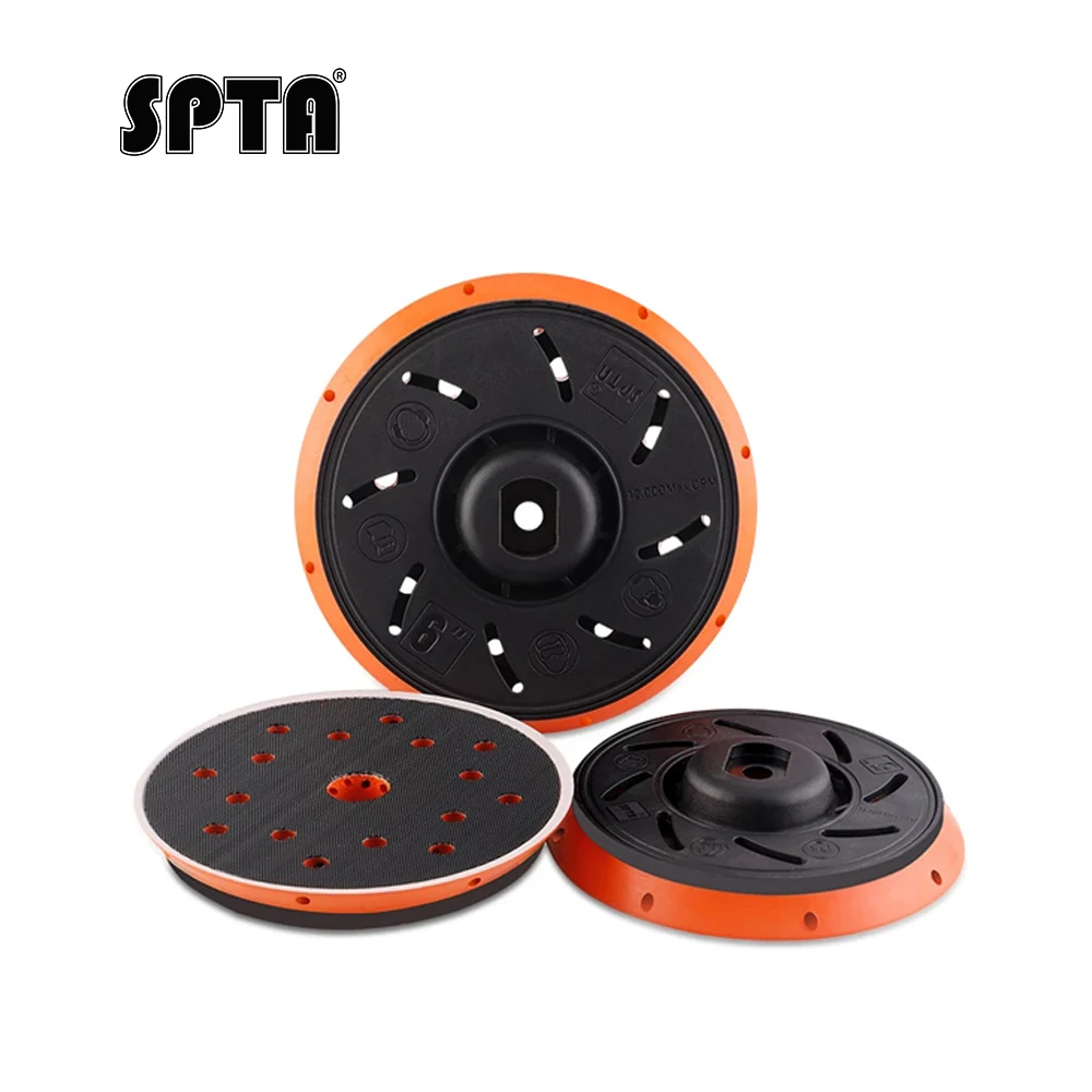 SPTA 5/16 "-24 резьба 5 дюймов/6