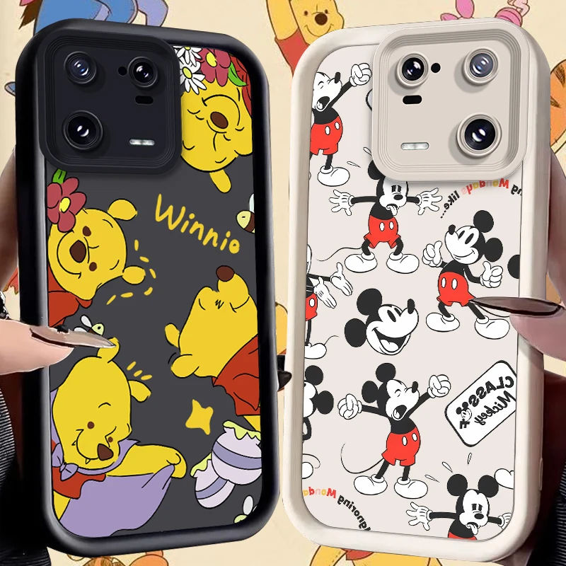 Disney Stitch Micke… - image