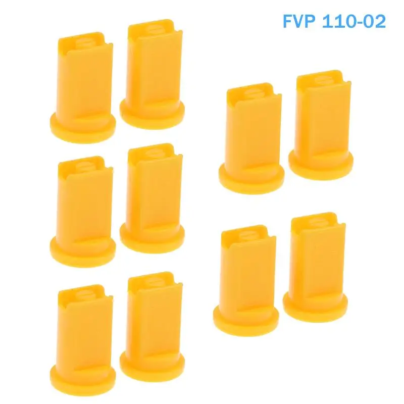 Variant: Yellow 10pcs
