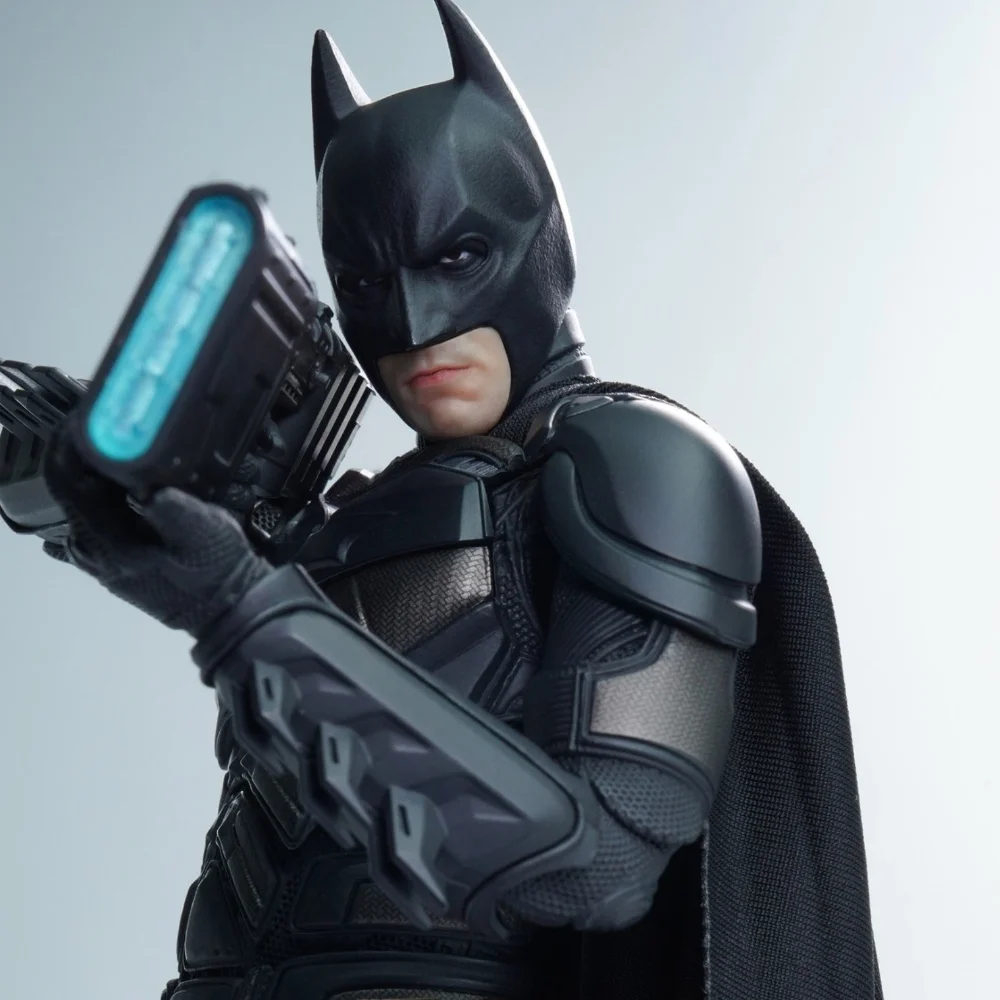 

В наличии INART Коллекционная 1/12 Солдат Христианский Черный Рыцарь Летучая Мышь Герой Полный Набор 6 дюймов Фигурка Модель Игрушки