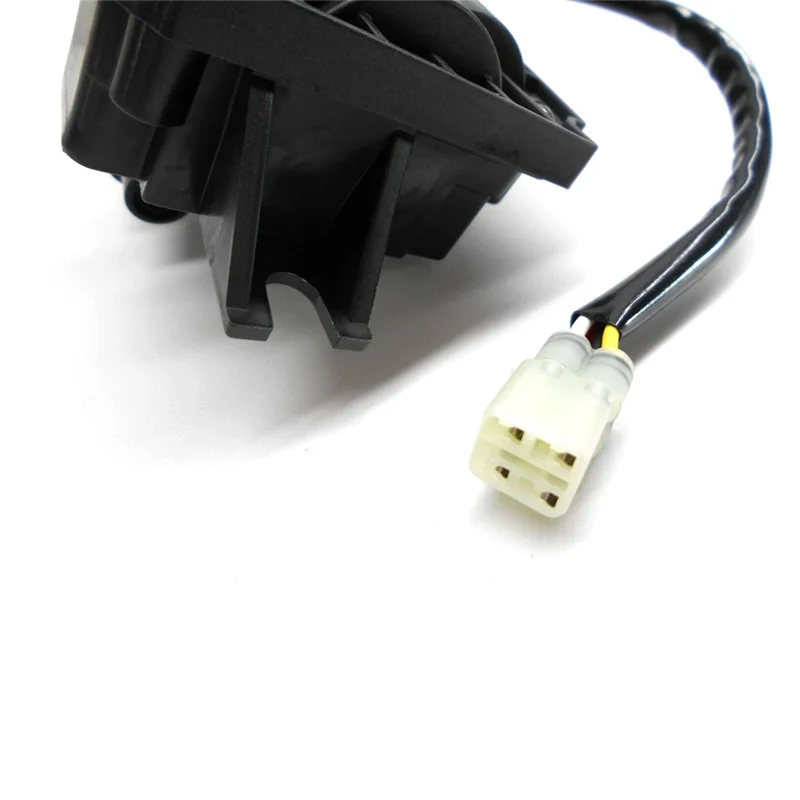 

Car Actuator Front Differential 0502-579 3306-264 For Arctic Cat ATV 2WD/4WD Parts Accessories
