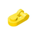 yellow-20pcs