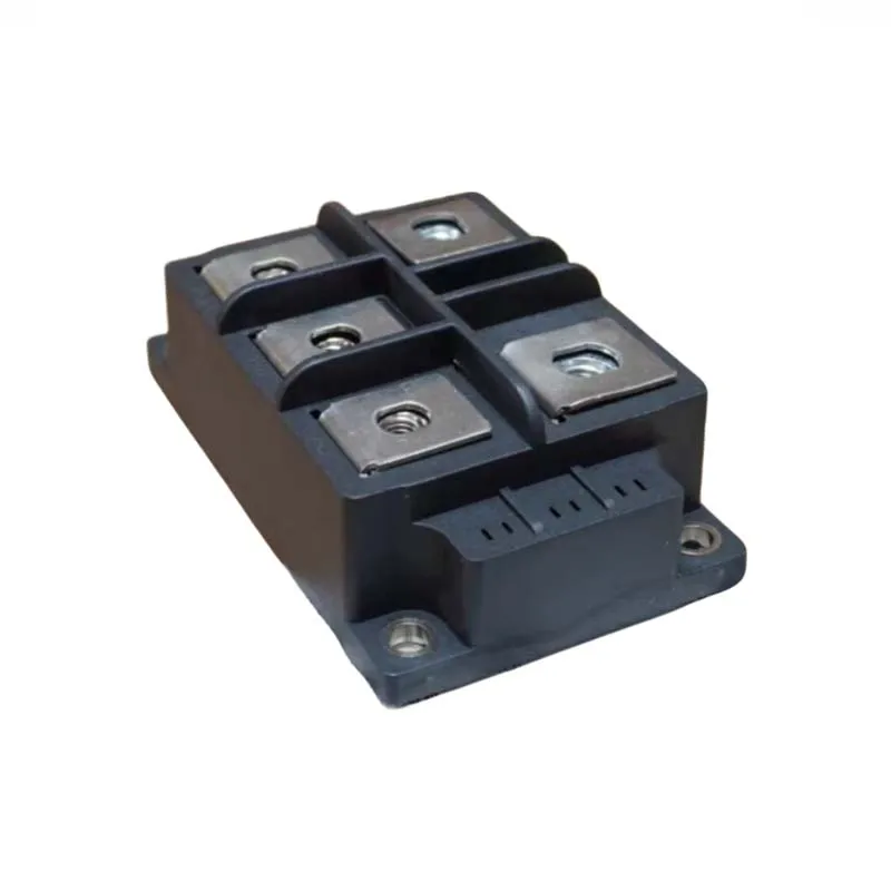 

MDS400A1600V Новый оригинальный модуль IGBT