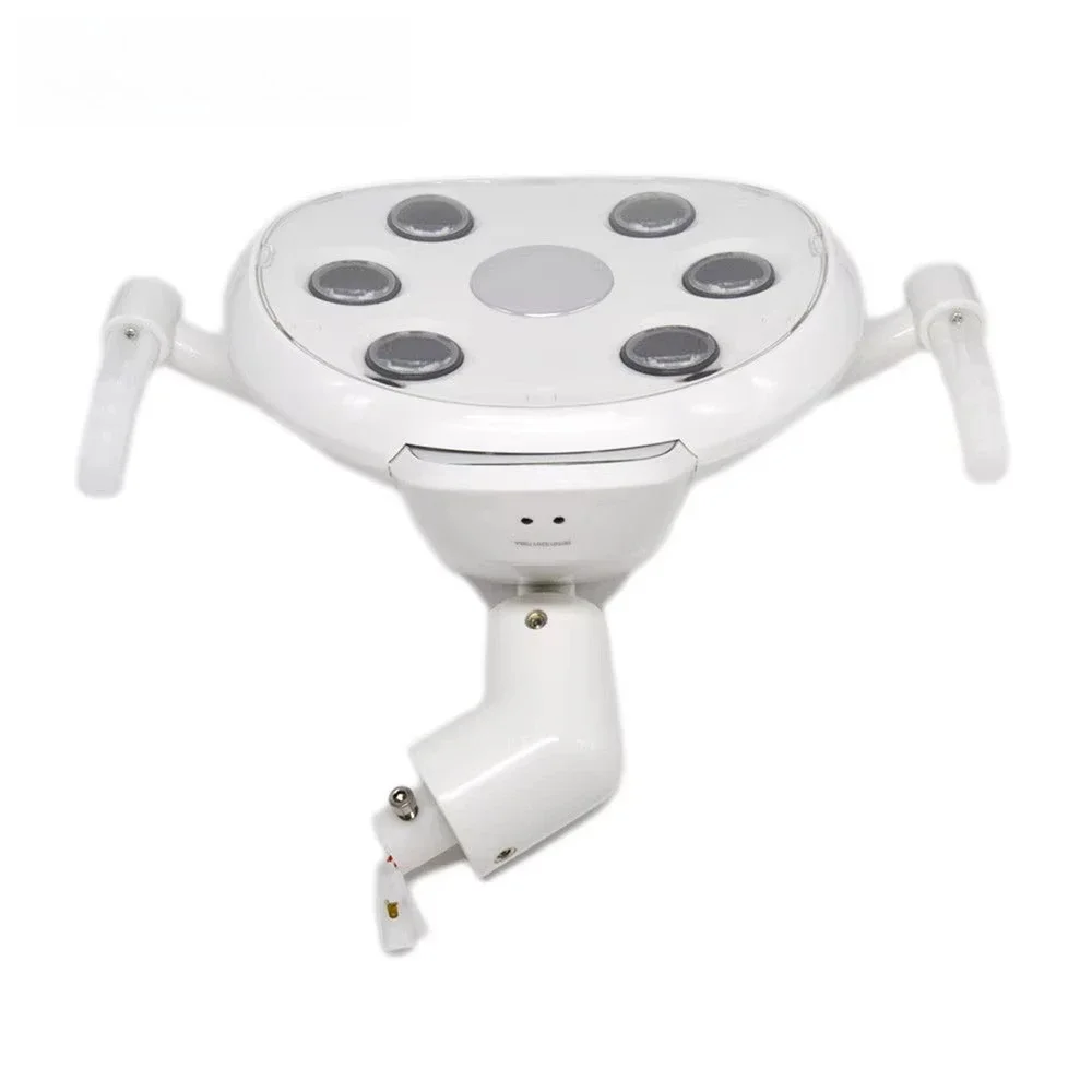 Supplies Removable Handles More Cl Vision LED Lighted Lamp Fast delivery