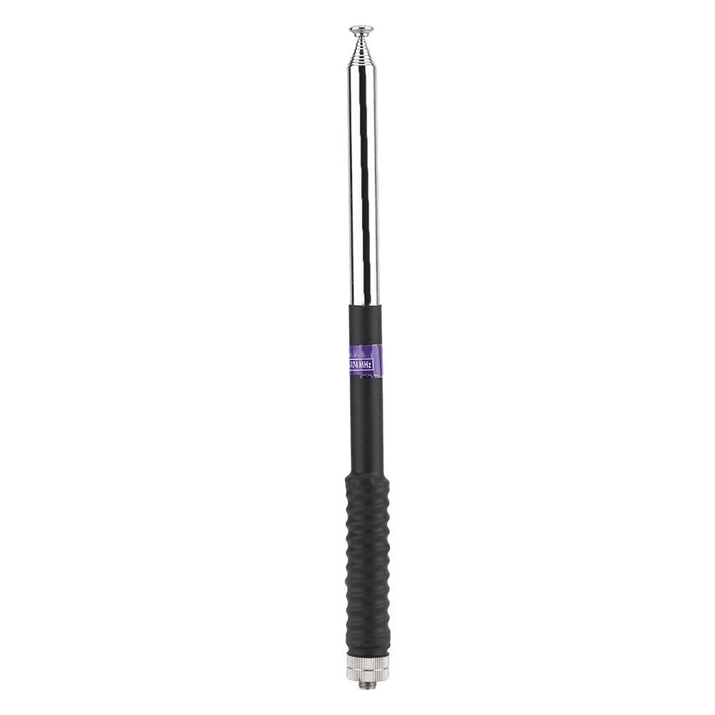 antena-walkie-talkie-136-174mhz-sma-feminina-telescopica-para-radio-bidirecional