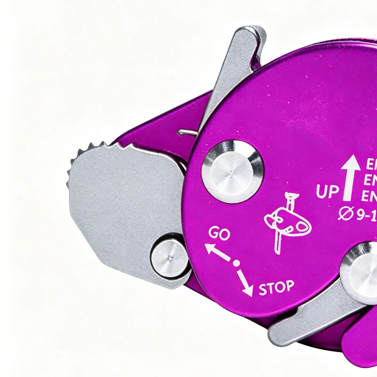 descensor-de-cuerda-de-aluminio-con-forma-de-ganso-dispositivo-de-aseguramiento-para-escalada-en-roca-arboles-montanas-alpinismo-escape-de-incendios-y-actividades-al-aire-libre