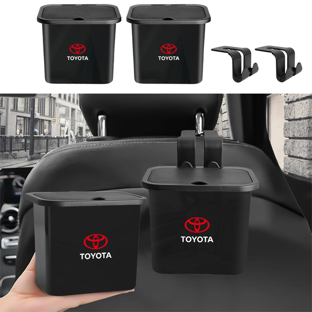 Car Interior Backse…