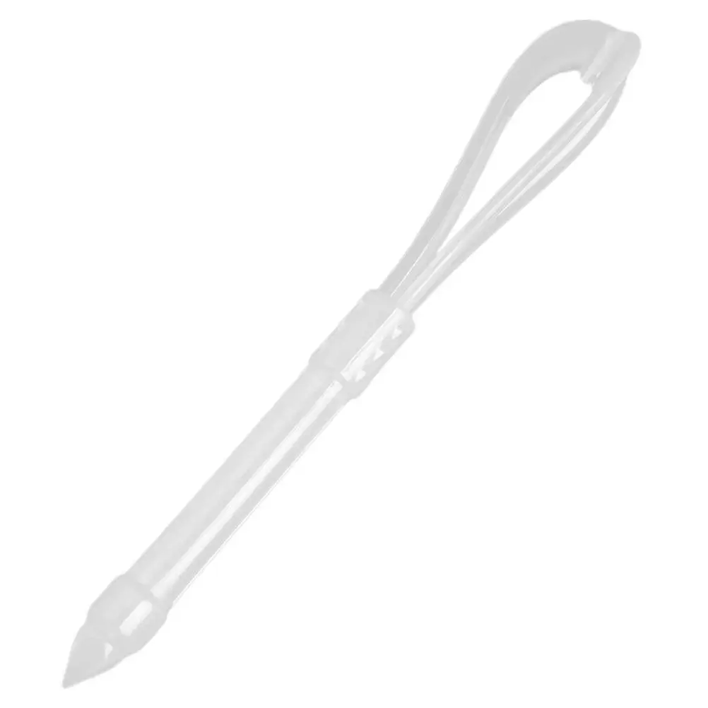 

Hair Dye Stirring Whisk Premium Plastic Dye Color Mixer for Salon Barbershop Home Dyeing Stirrer Hair Color Whisk for Dyeing