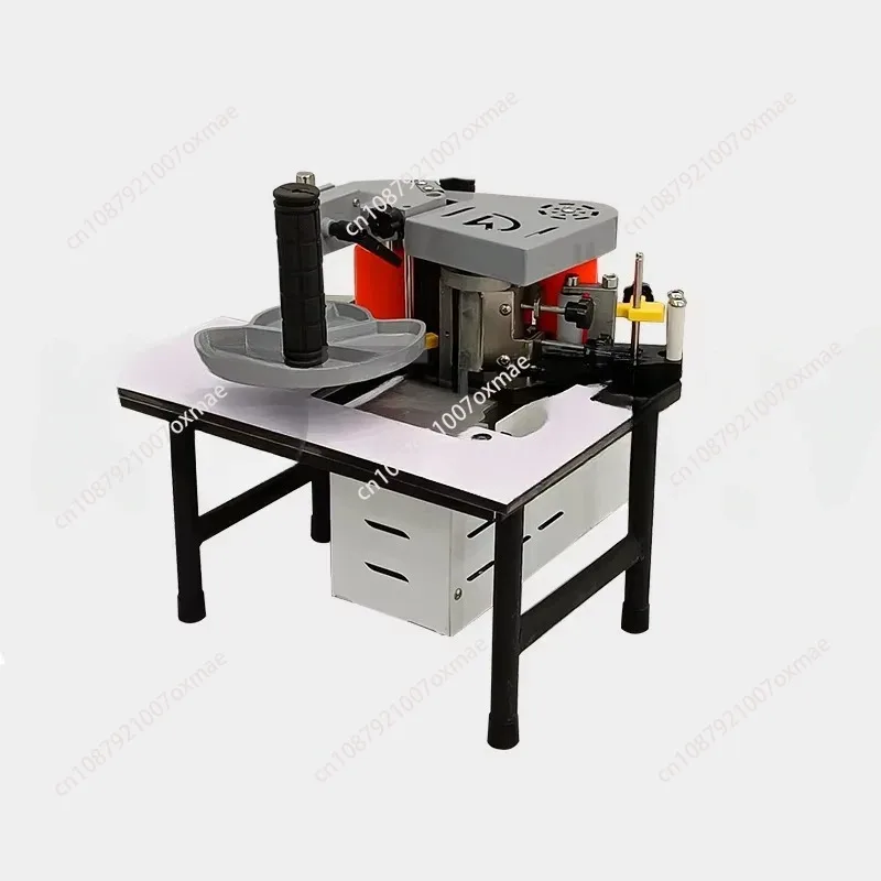 220V 1100W Small Ma…