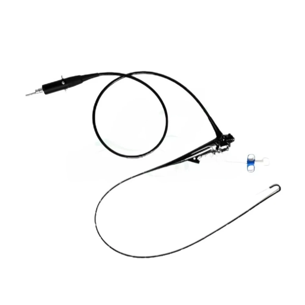LTVE06 Veterinary Equipment Veterinary Endoscopy System Cat and Dog Medical Veterinary Gastroscope