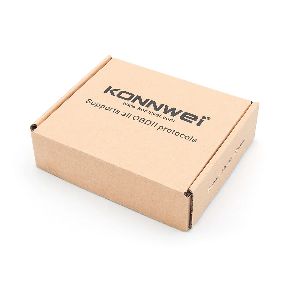 Thumbnail 3 - #26 Best Car Diagnostic Tools to Buy In 2026