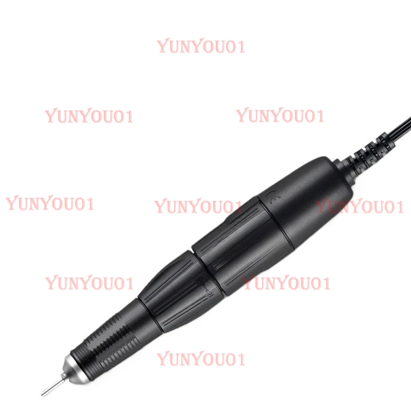35000 Rpm Nail Polisher Shixin Machine Engraving Machine Jade Dental Jewelry