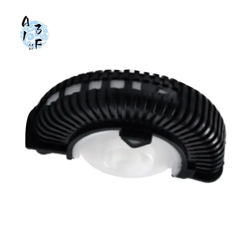 

A13F-For Mercedes Benz E-Class W211 2003-2008 CLS W219 2007-2009 Left Rear Air Conditioning Outlet Grille Roller Switch Parts