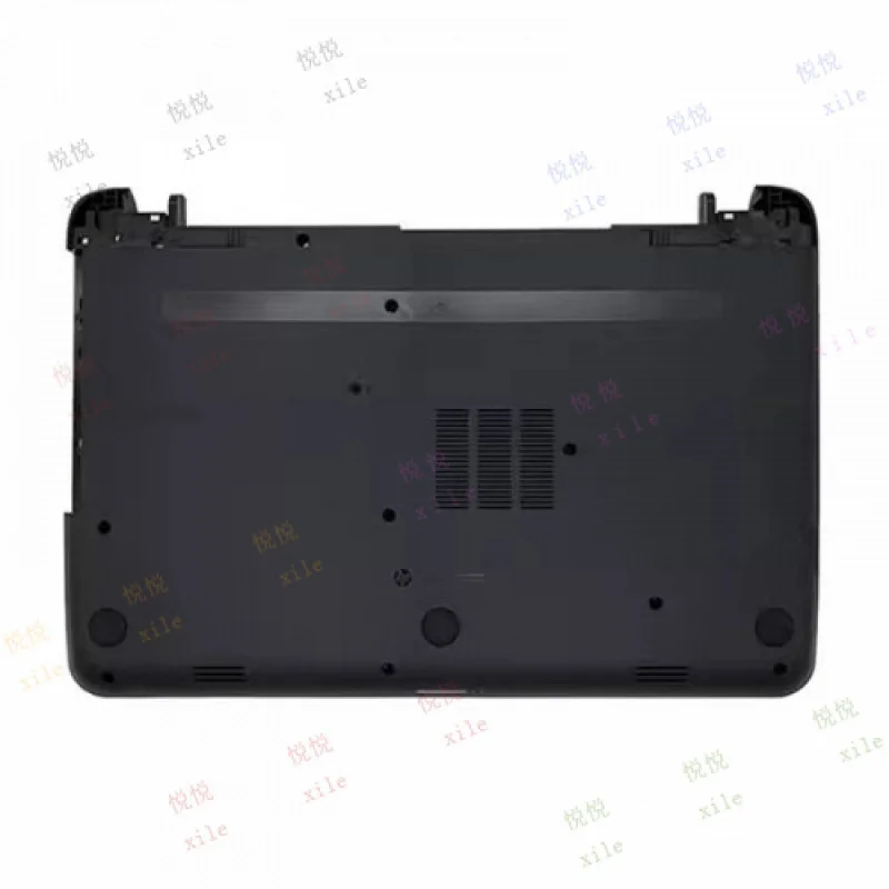 

L+ For HP 15-G-R 250 255 256 G3 TPN-C117 C113 Bottom Case Base Cover