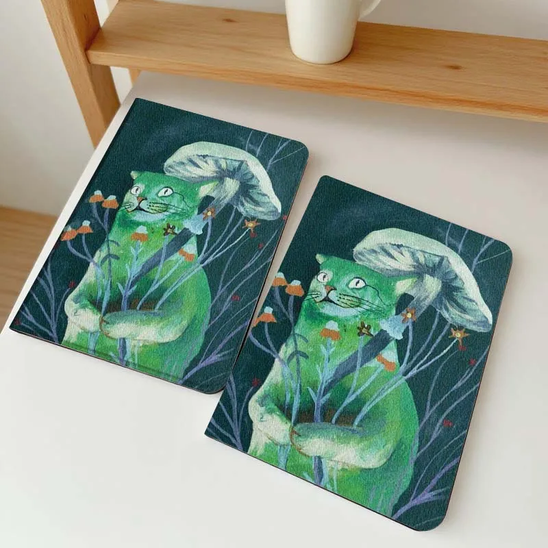 

Cartoon Bear Duck Flower Case For Vivo IQOO Pad2 Pad3 Pad5 Air SE Pro 12.1 12.3 13 11.5 11 inch Tablet