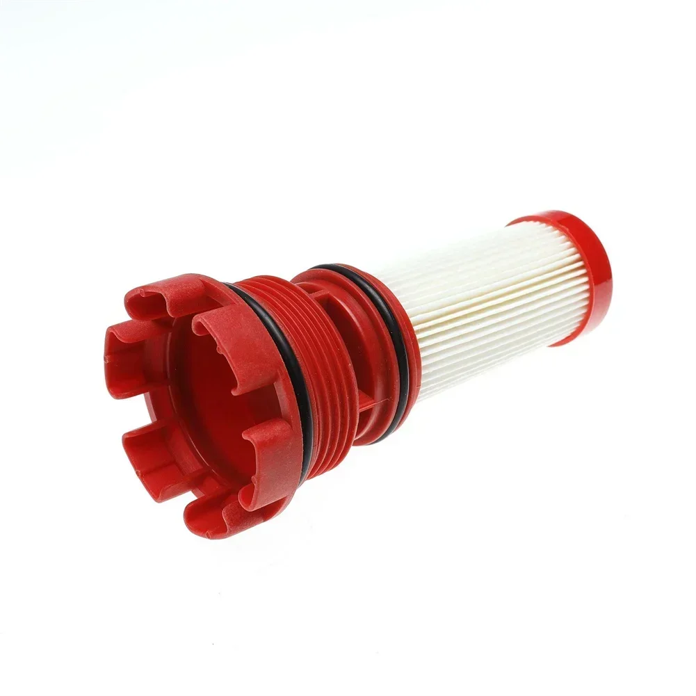 Fuel Filter in-line fuel filter for Mercury for Mariner outboards for Verado L4 for L6 for MerCruiser 358M0122423 358M0020349